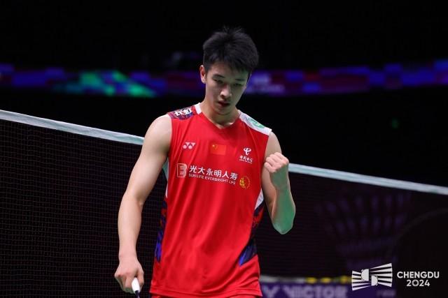 到充分体现 到充分体现