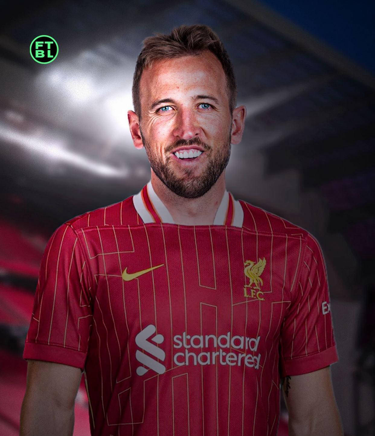 令人期待 令人期待