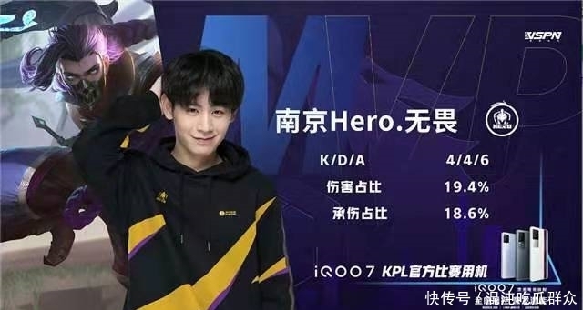 都曾通过心 都曾通过心