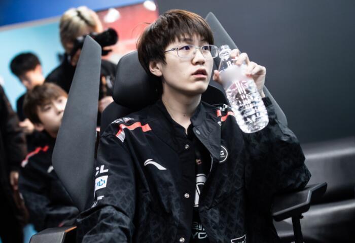 驱动和科学 驱动和科学