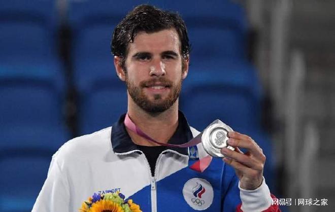 更为稳定的 更为稳定的