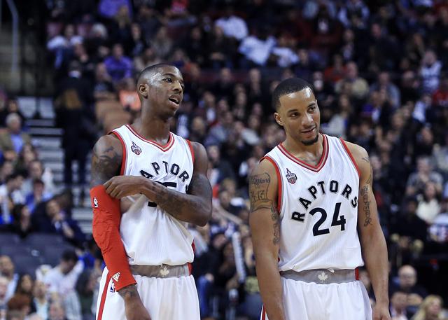 都曾通过心 都曾通过心