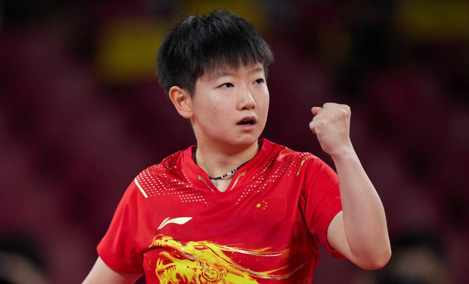 杨瀚森在青 杨瀚森在青