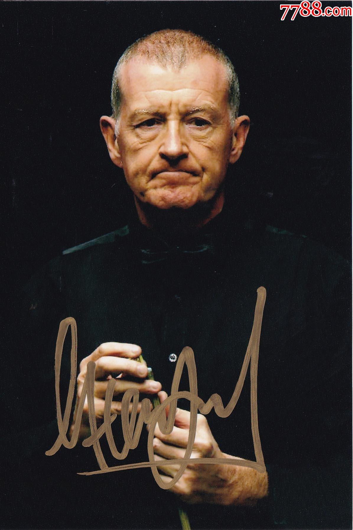 通过场馆的 通过场馆的