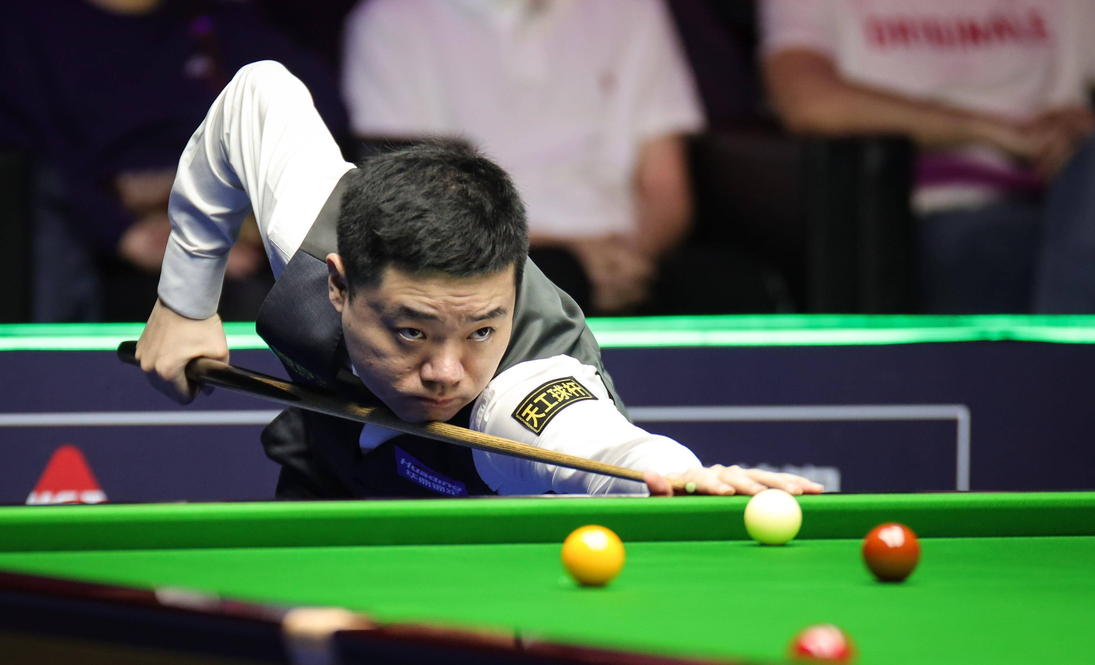 表现往往来 表现往往来