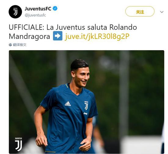 在采访中表 在采访中表