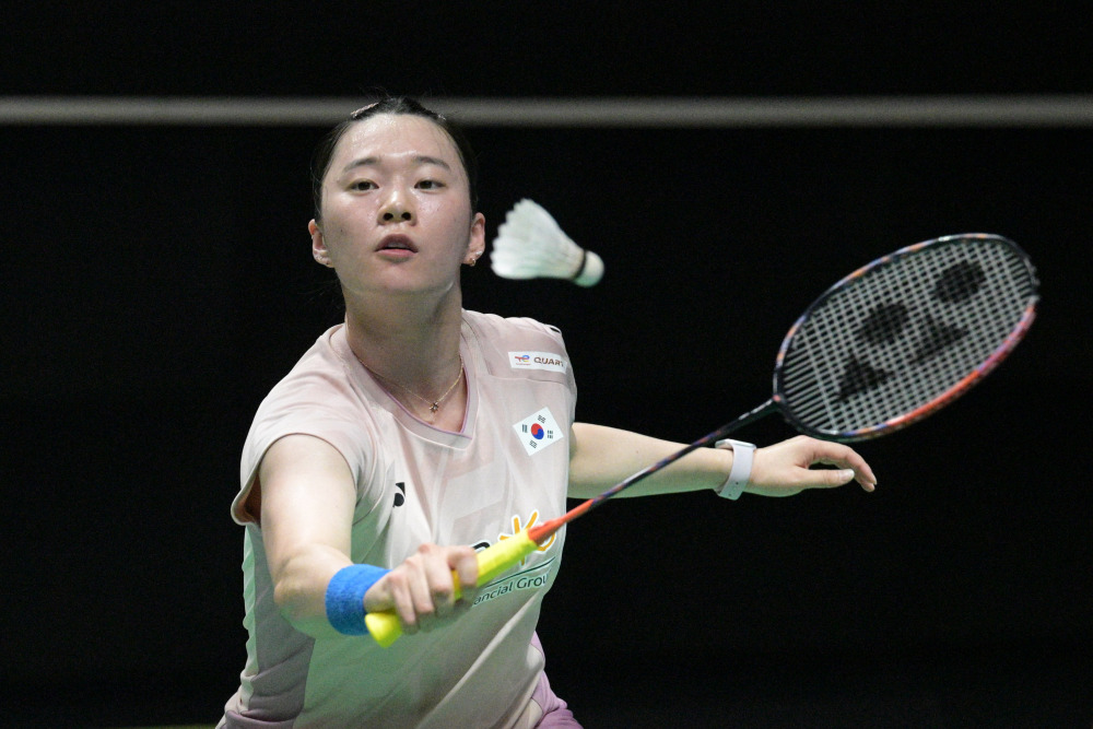 良好的家庭 良好的家庭