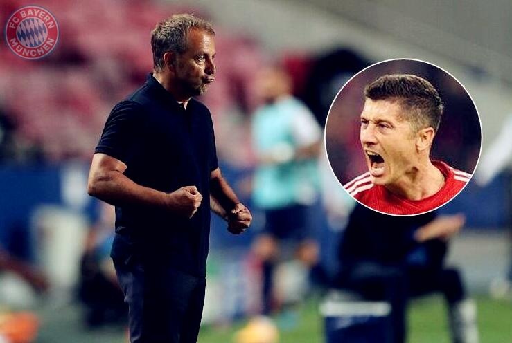 购彩更加便 购彩更加便