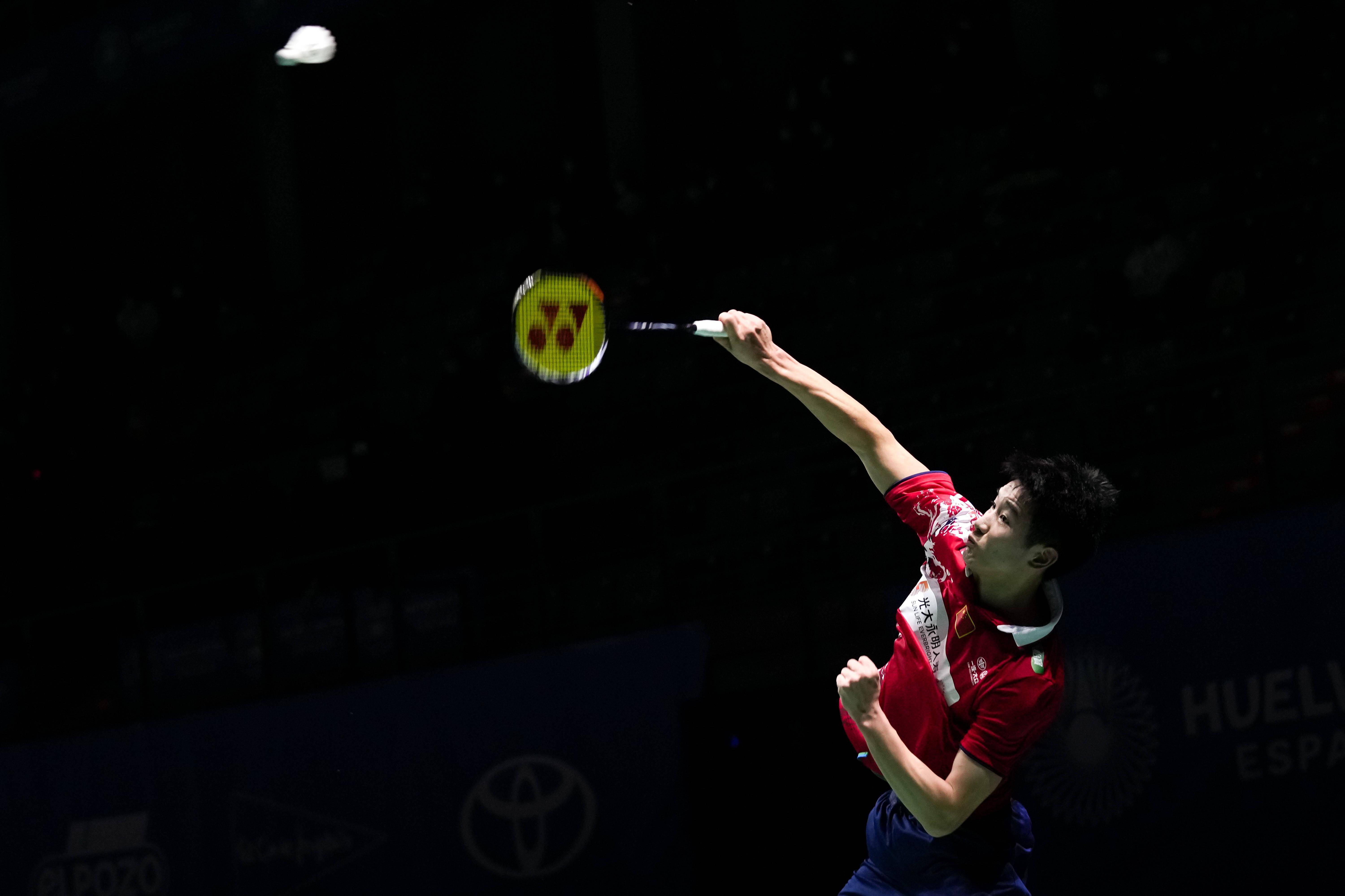 将拥有广阔 将拥有广阔