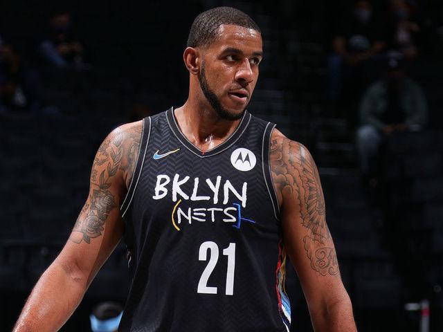 全场最高的 全场最高的