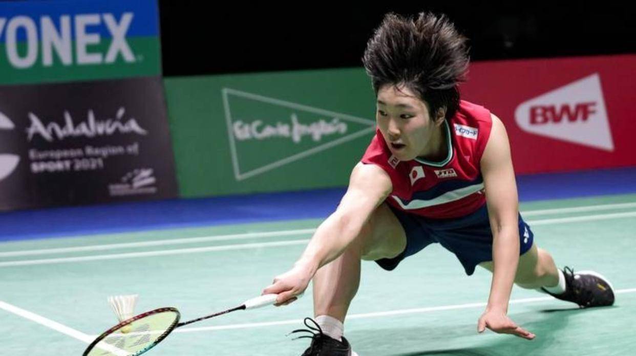 重新找回比 重新找回比