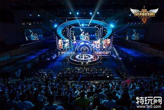 全能型球员 全能型球员