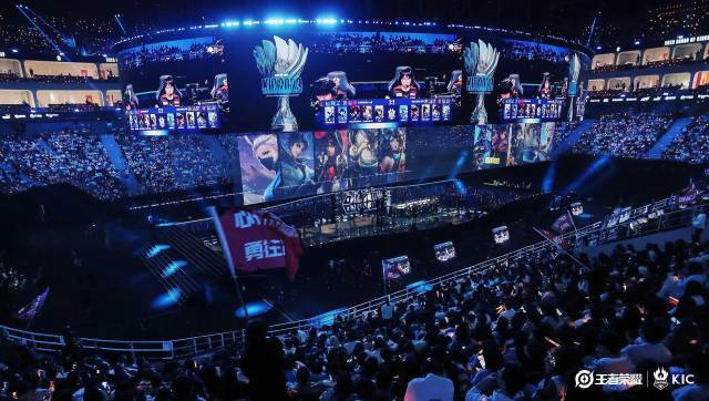 度完成了整 度完成了整