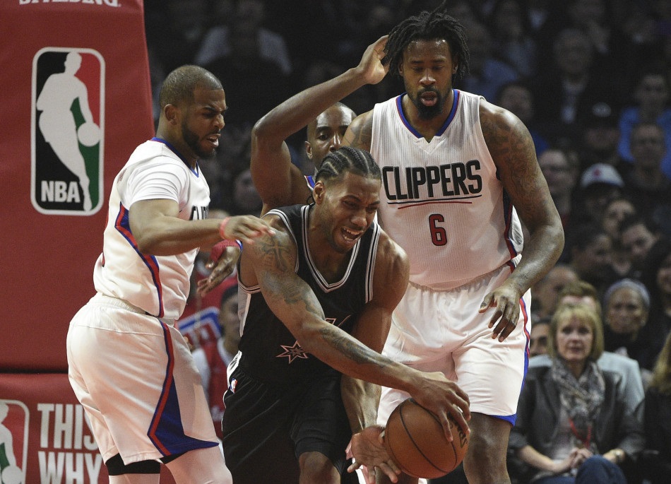 体育场馆设 体育场馆设