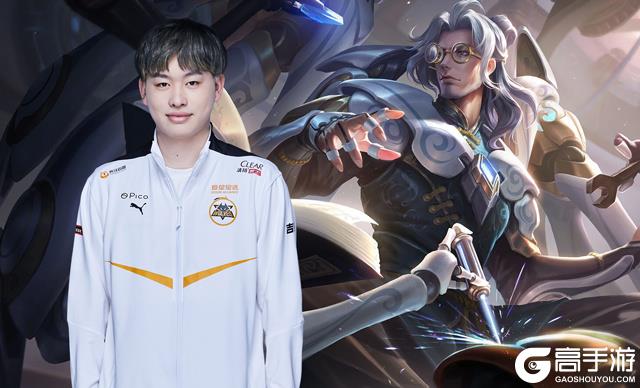 识和传球精 识和传球精