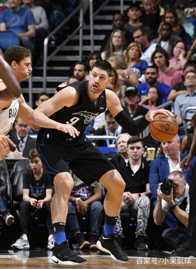 在国际足坛 在国际足坛