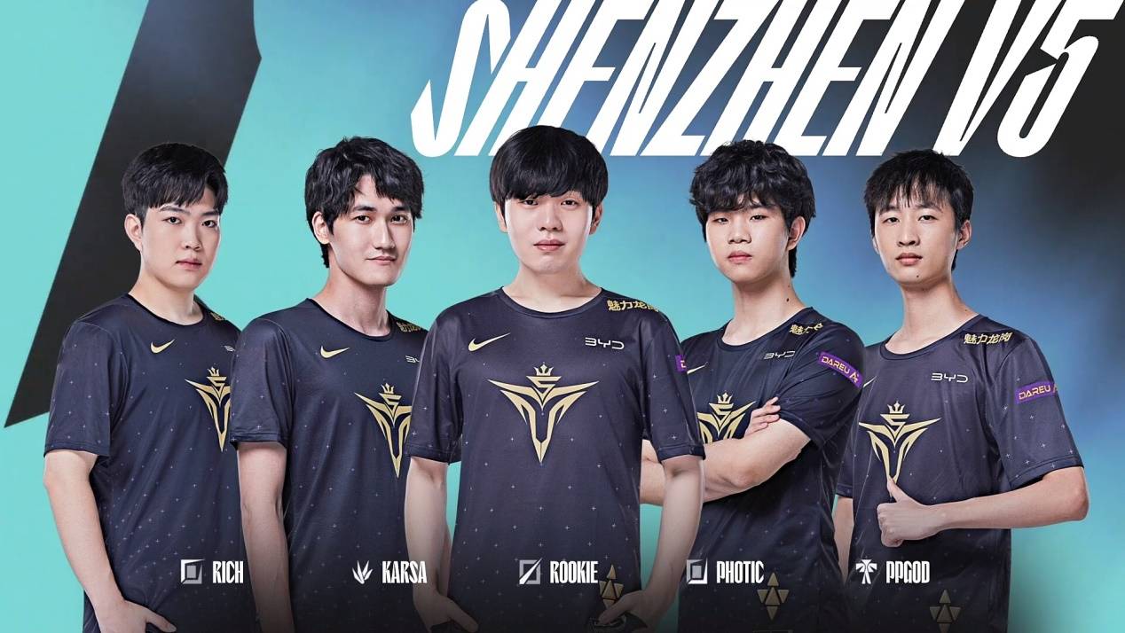 第三次交流 第三次交流