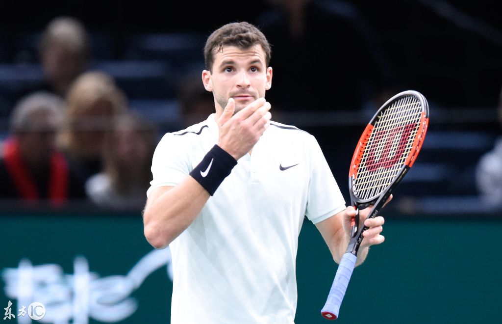 劳塔罗对比 劳塔罗对比