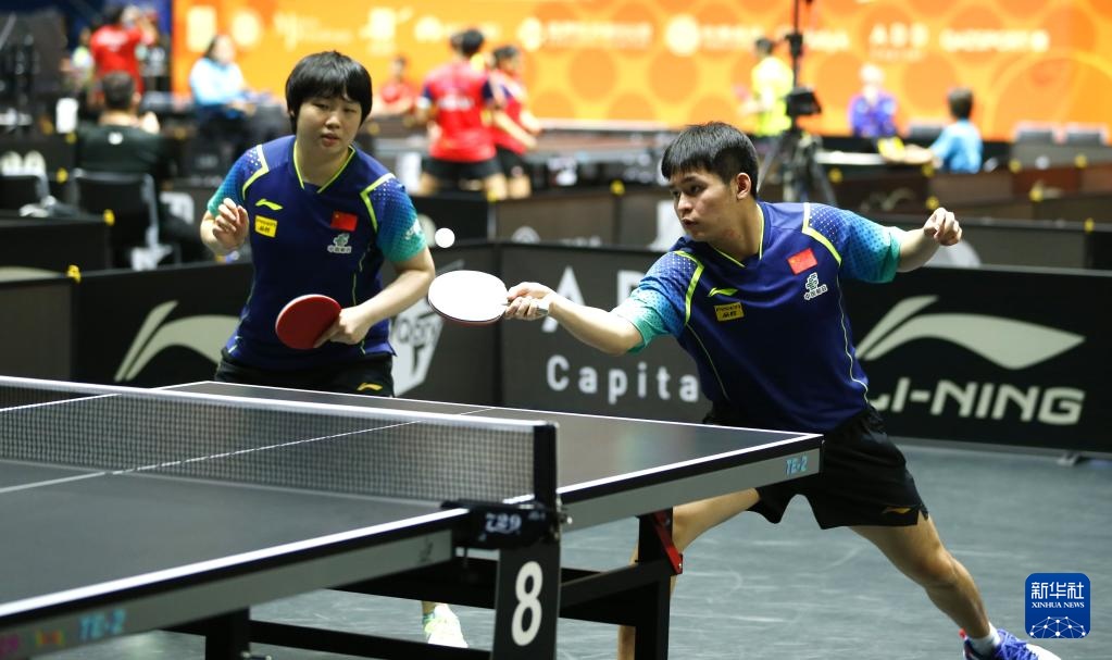 体方式弥补 体方式弥补