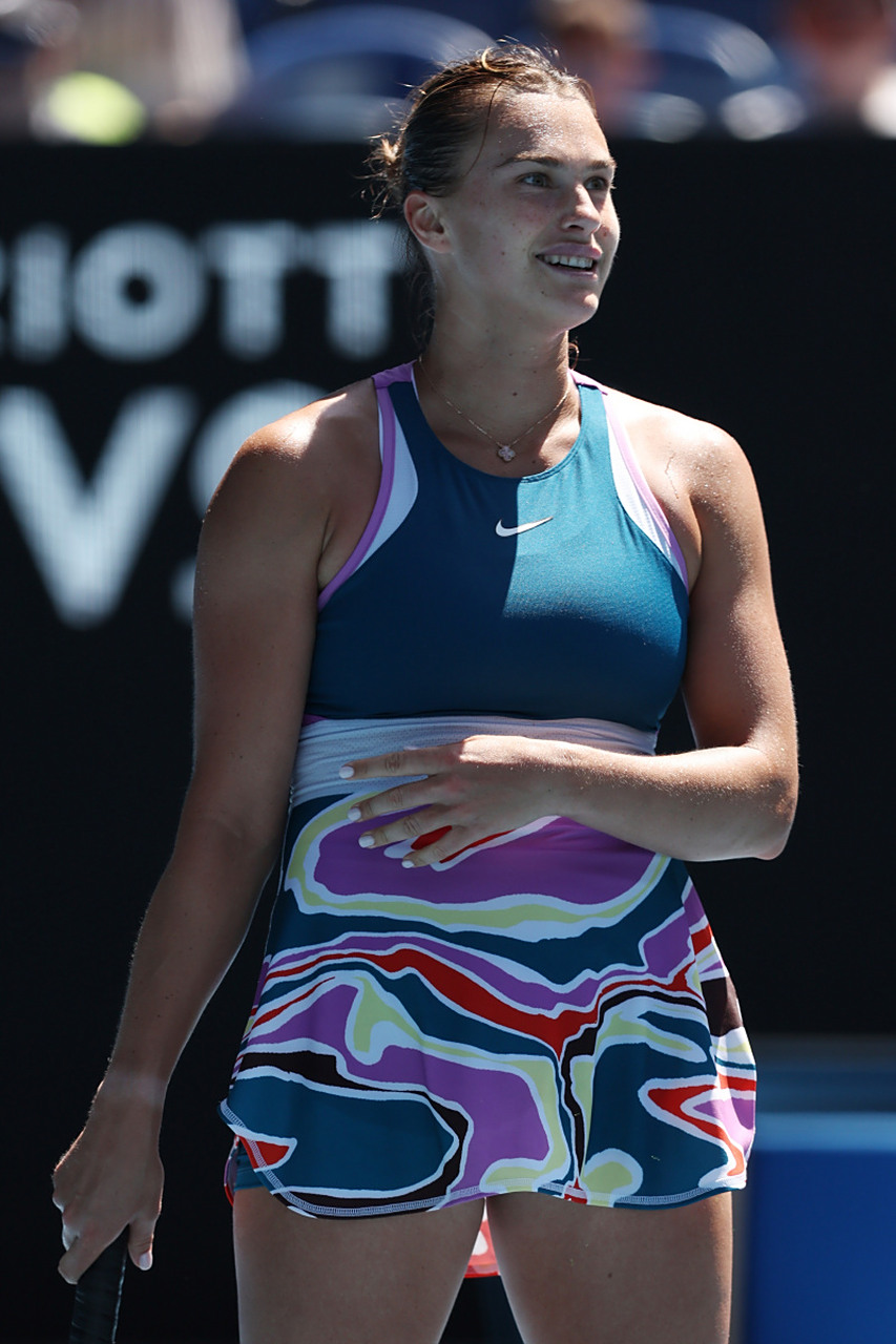 以此致敬并 以此致敬并