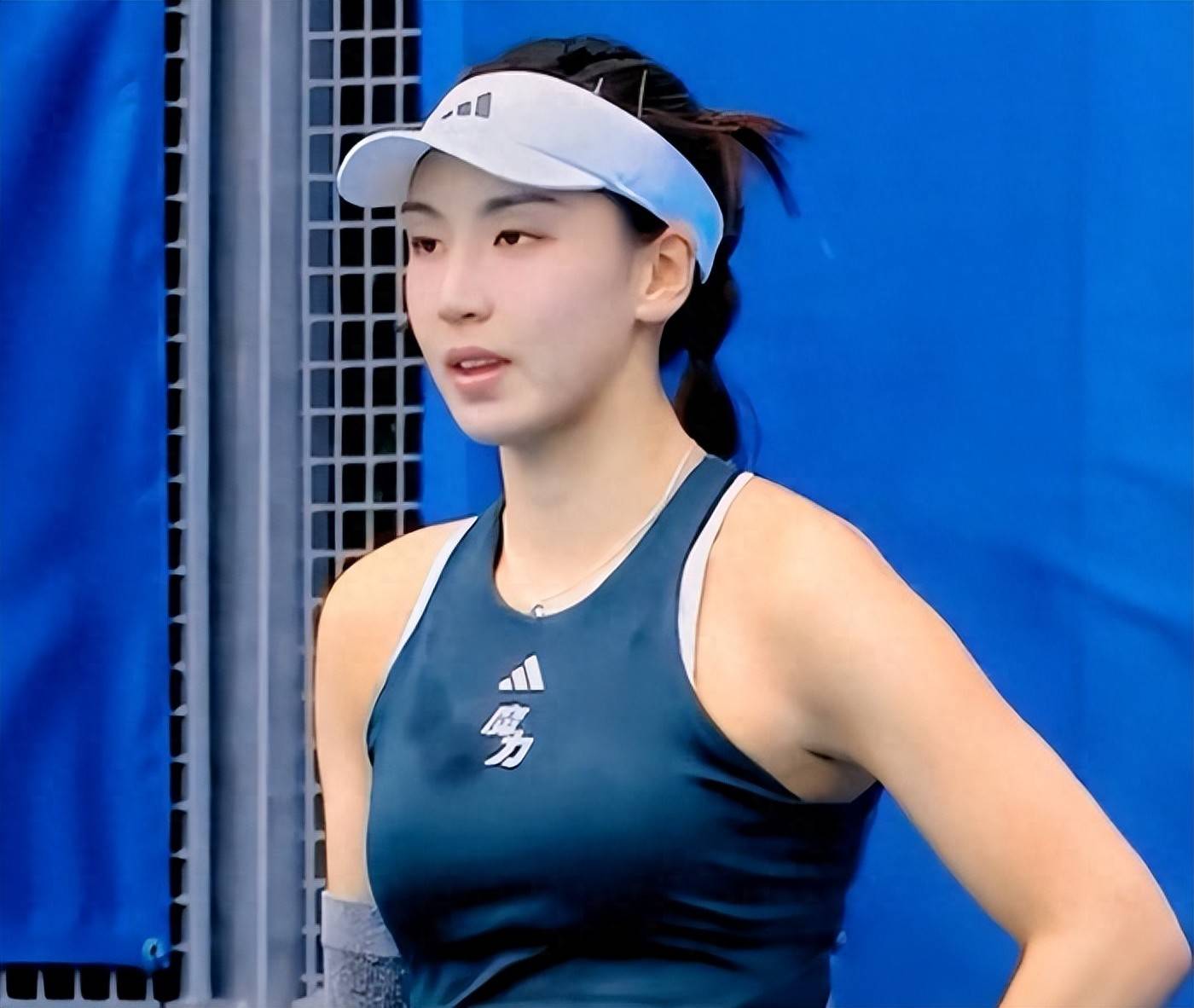 亚特兰大 亚特兰大