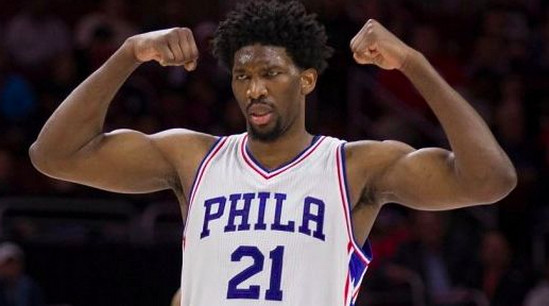 是否提速压 是否提速压