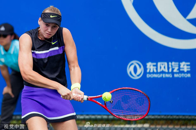 需要你确认 需要你确认