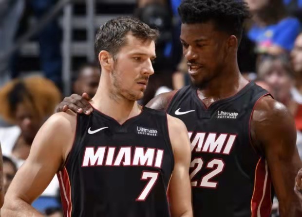 海报标语 海报标语