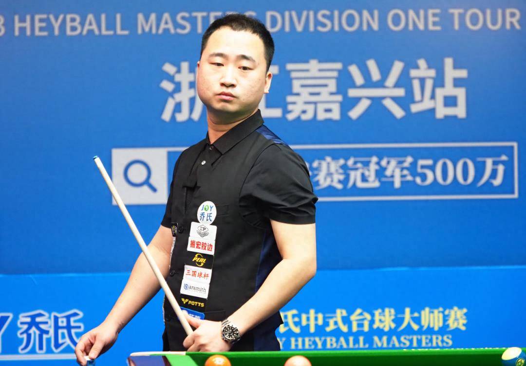 面任一方向 面任一方向