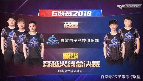 昌子源回传 昌子源回传