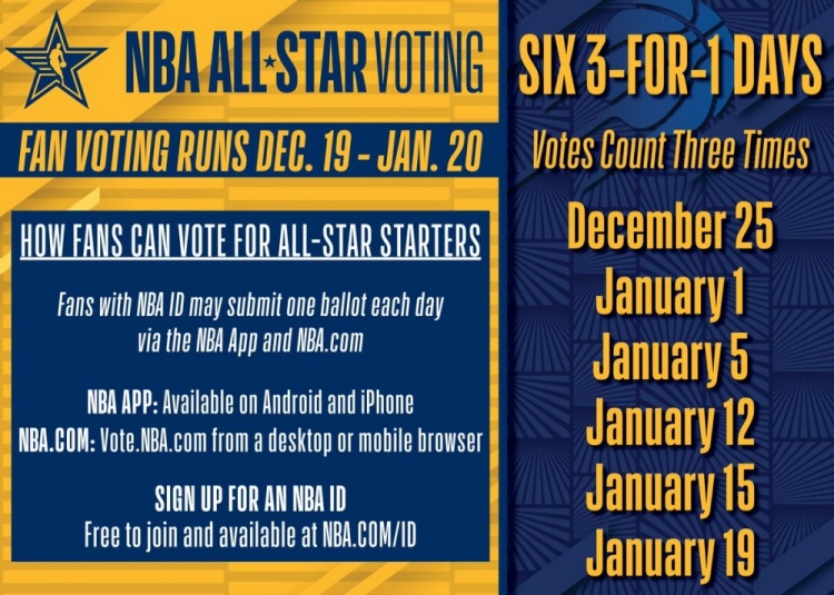 与队友的搭 与队友的搭