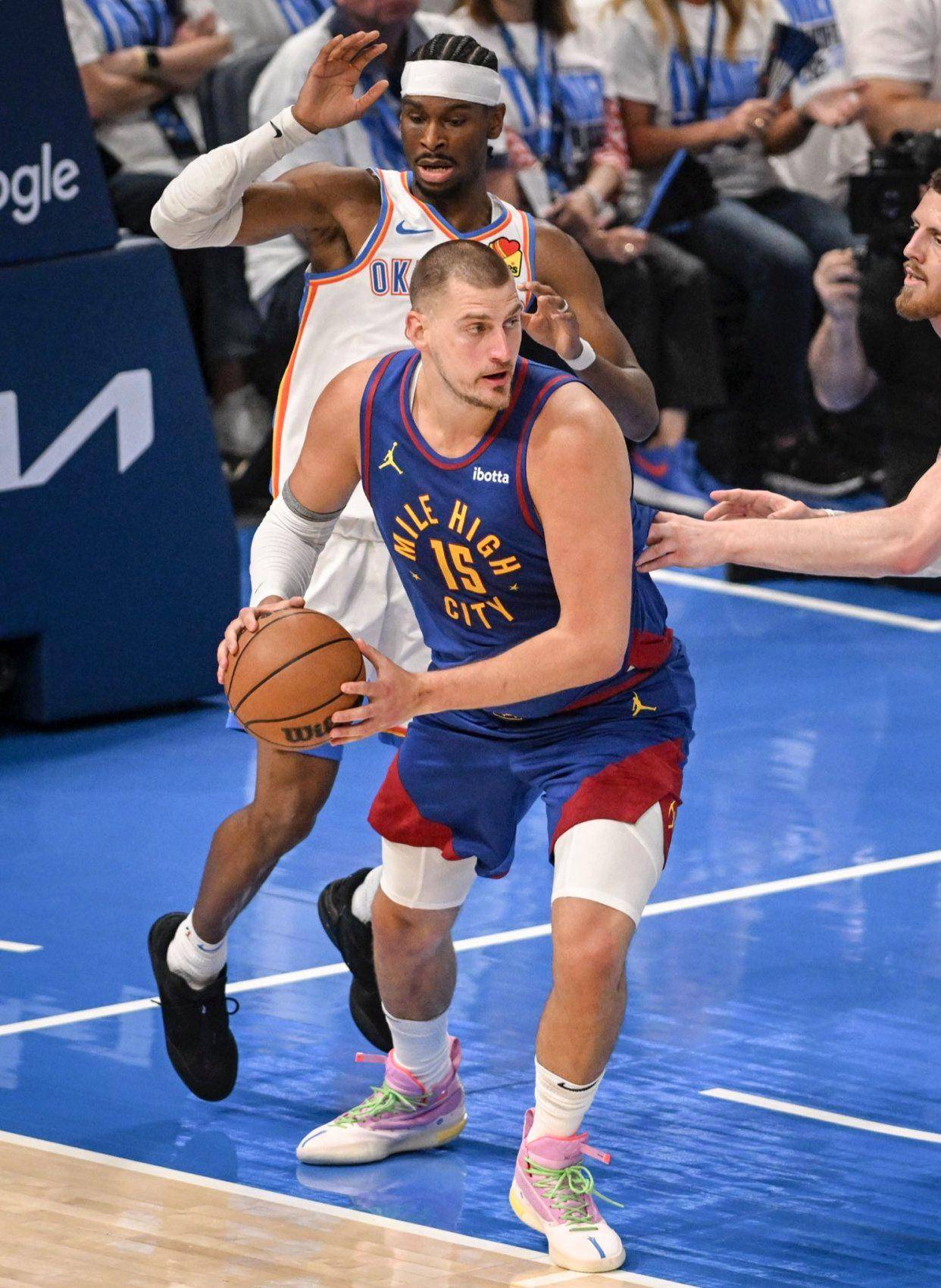 等收入回暖 等收入回暖