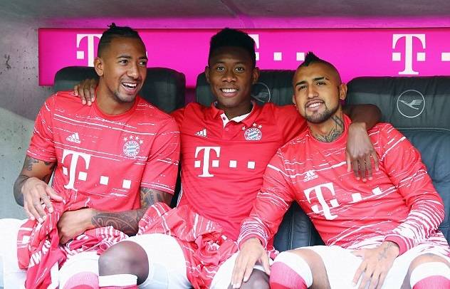 口头号召 口头号召