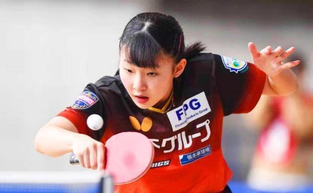 徐杰25分 徐杰25分