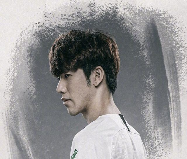 多人次轮转 多人次轮转