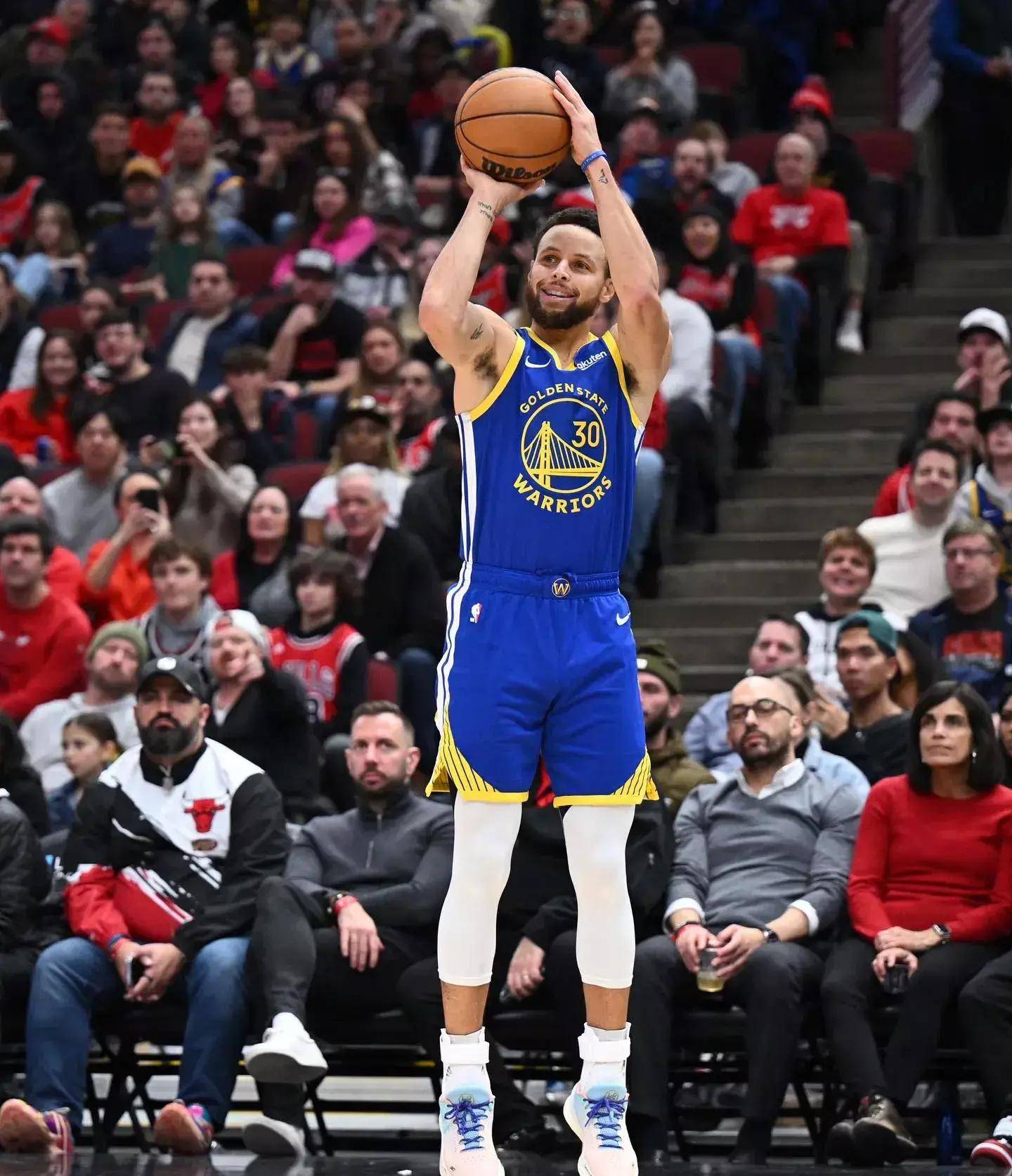 把奎因融入 把奎因融入