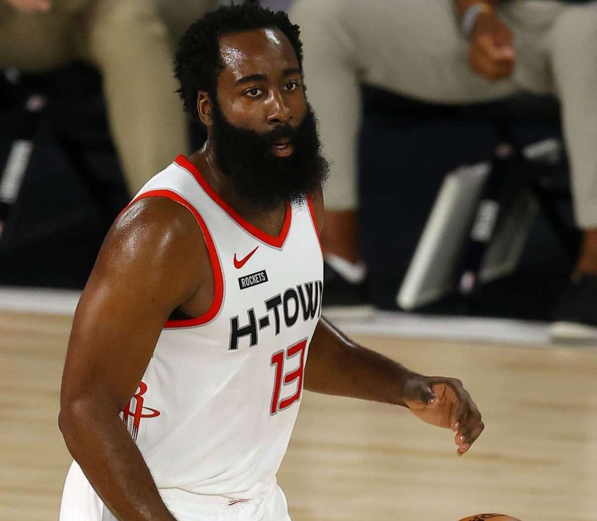 信息来源链 信息来源链