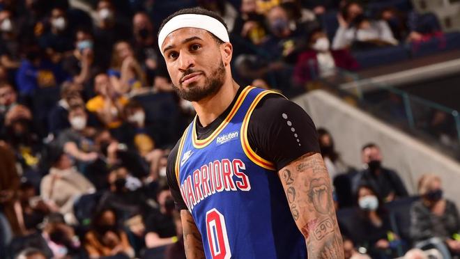 如何更好支 如何更好支