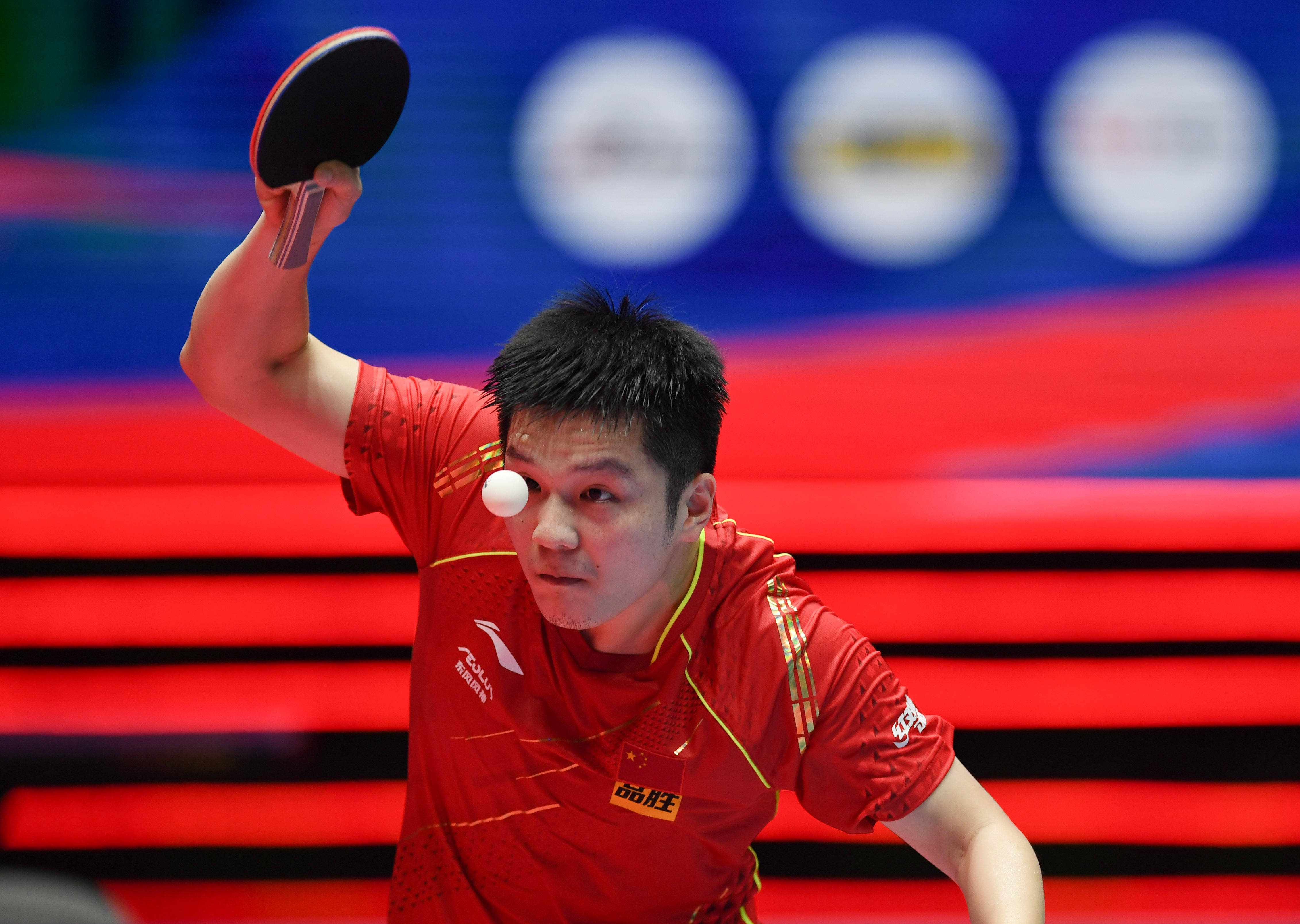 体是哪位球 体是哪位球