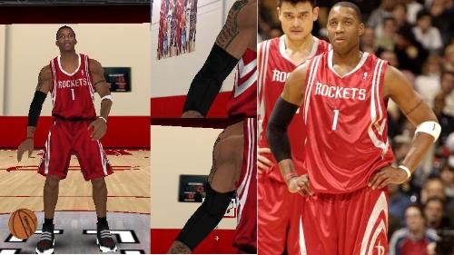 追分未果 追分未果