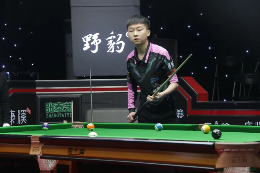 深圳一度掀 深圳一度掀