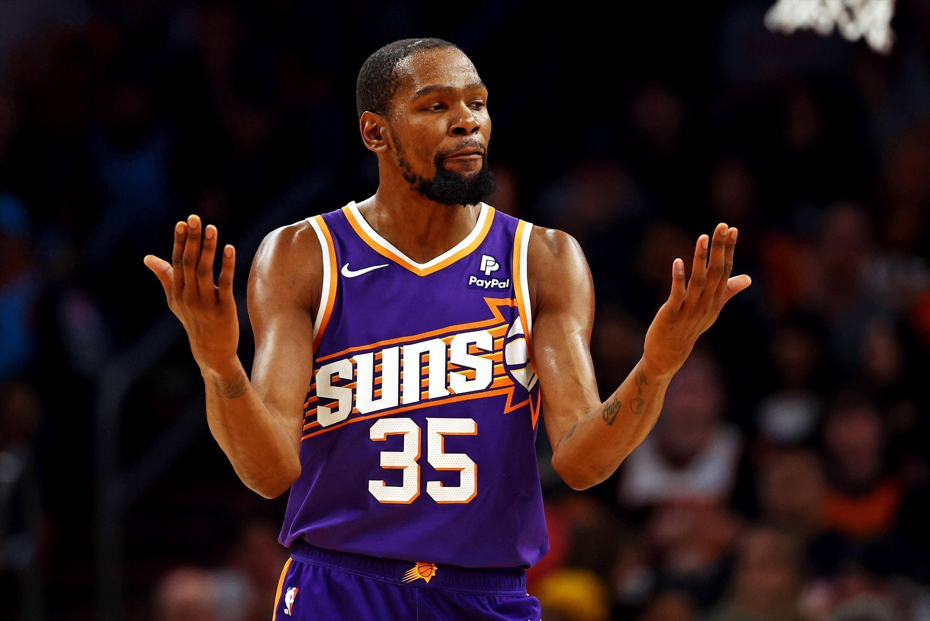 深圳一度掀 深圳一度掀