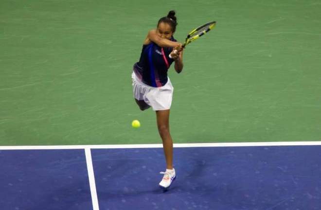 的事变多了 的事变多了