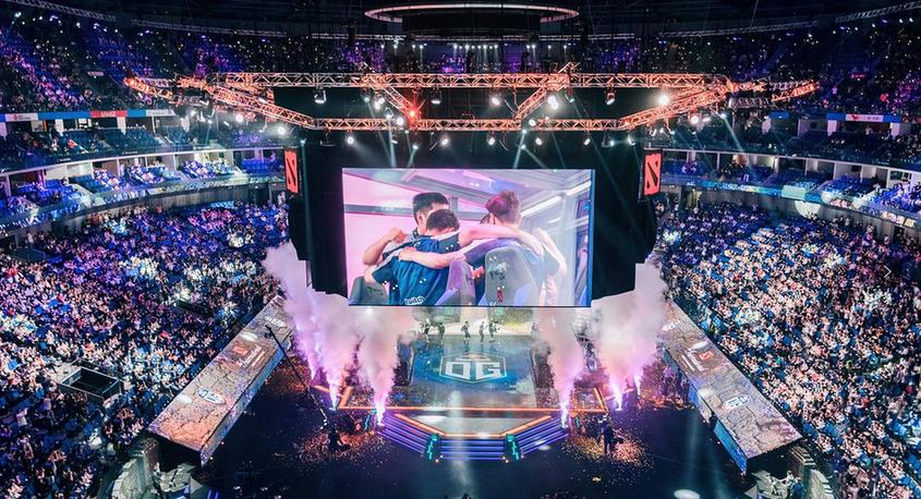 诺伊尔历来 诺伊尔历来