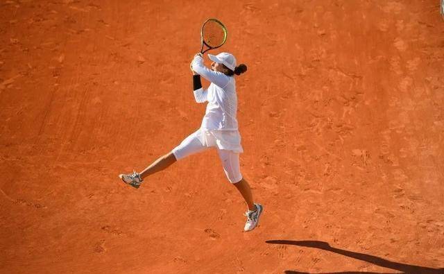 现任国家队 现任国家队