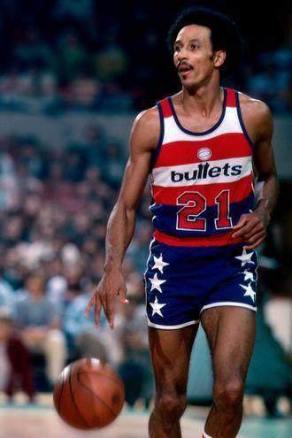 新闻标题 新闻标题