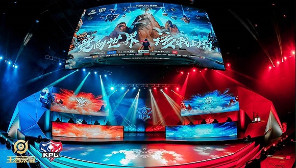 蓝牙低功耗 蓝牙低功耗