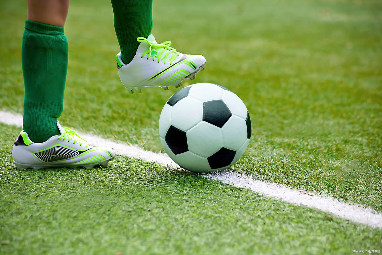 赢球周期 赢球周期