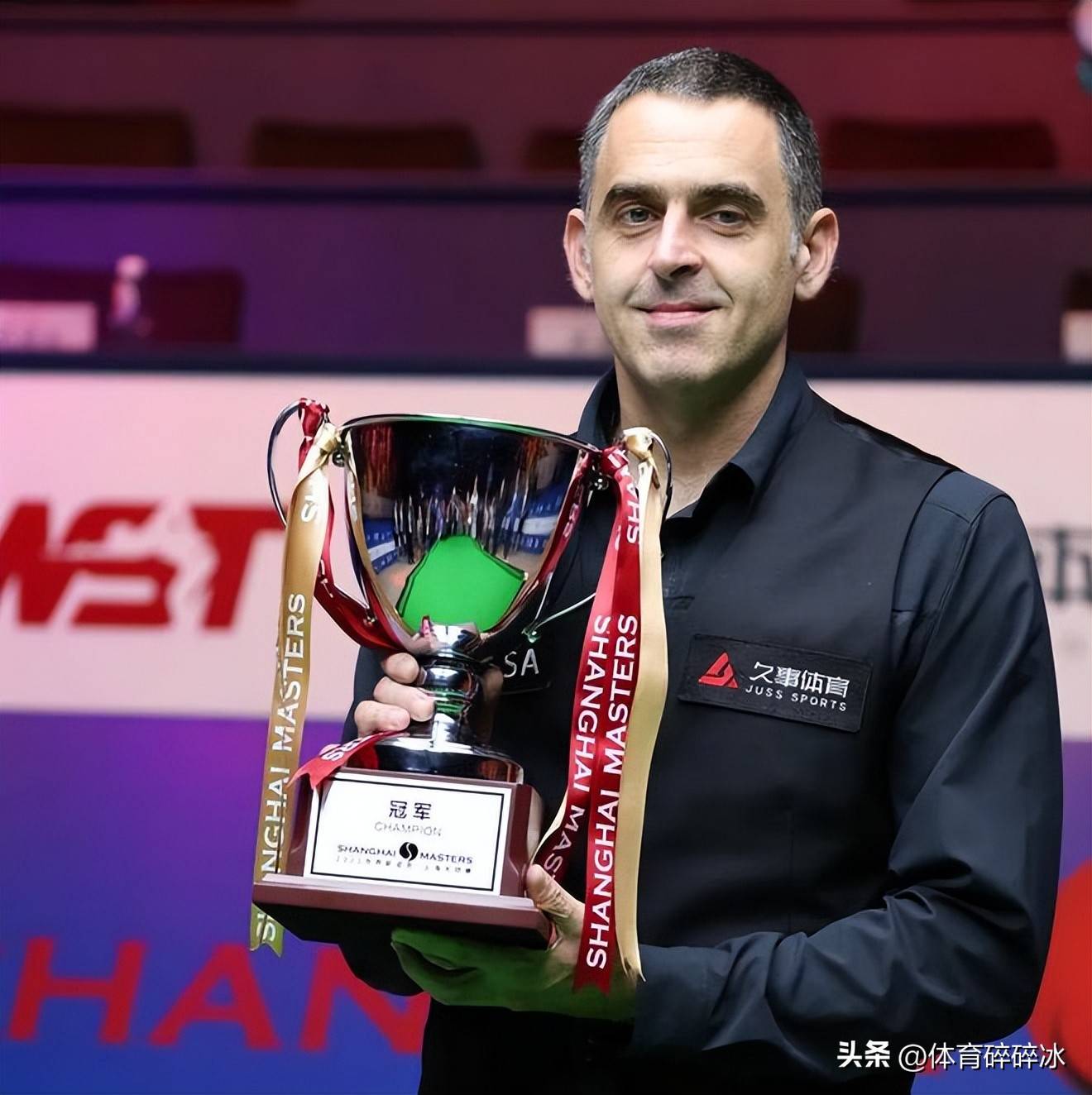 过高位反压 过高位反压