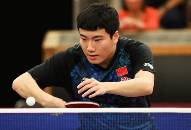 做成系统 做成系统